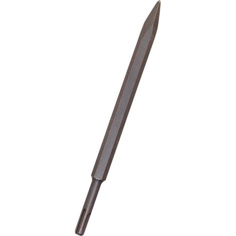 Punta in cemento SDS+ 14 x 250