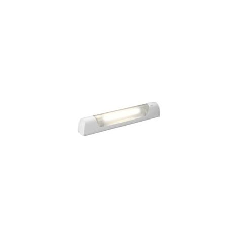 Applique Salle De Bains, Prismaline 11w Fluo (1/5)