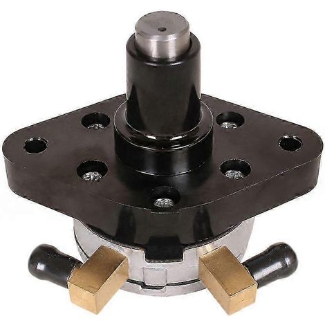 Pompe à carburant pour moteur de bateau 15100-87J0V/87J03/87J02/87J021 pour Suzuki DF40 DF50 / 5031398 pour Evinrude Johnson 40HP 50HP, noir, référence szrh21 (1/5)