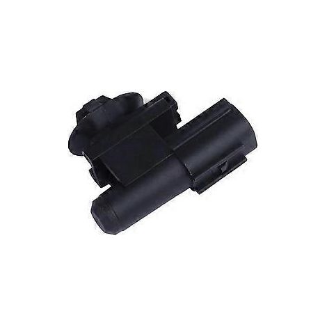 Umgebungstemperatursensor für Sienna Sienna 88790-28100 8879028100