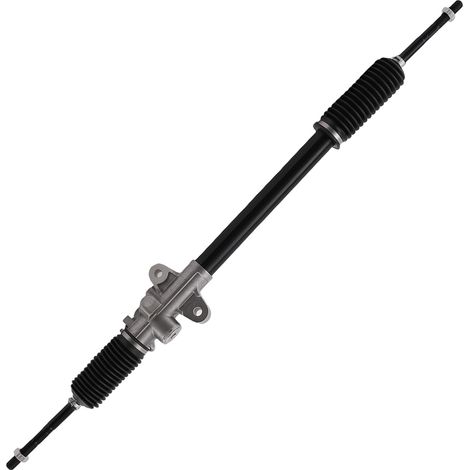 Complete Power Steering Rack for Hyundai i20 2008-2015 56500-1J950 1.2 1.4 (1/5)