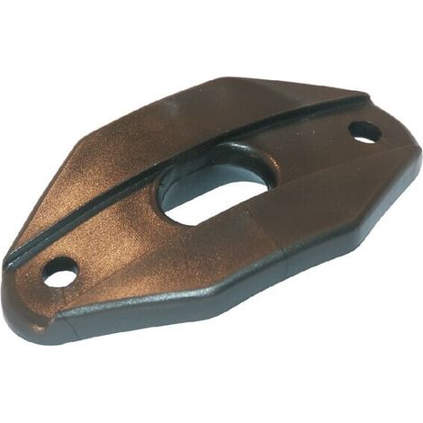 Führung f. finger UNIVERSAL 9503888N