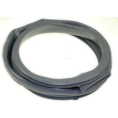 Goma escotilla Zanussi ZWG6100K