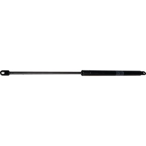 Vérin à gaz L500-700N STABILUS CA048364 (1/2)