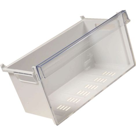 Ersatzteil - Untere Gefrierschublade 400X205X210 mm -  - BEKO