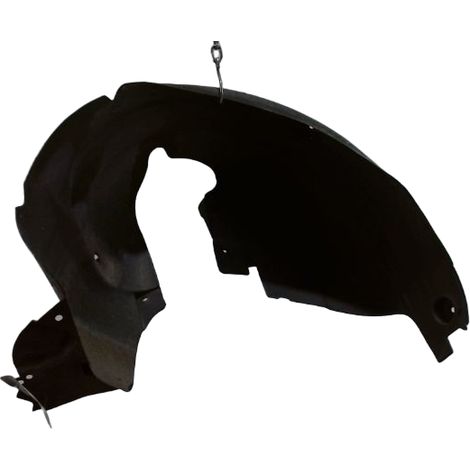 [PRODUIT D'OCCASION] Pare-boue Arriere Droit CITROEN C4 2008- ♻️ Ref Oe. 8530lf - Garantie à vie (1/2)