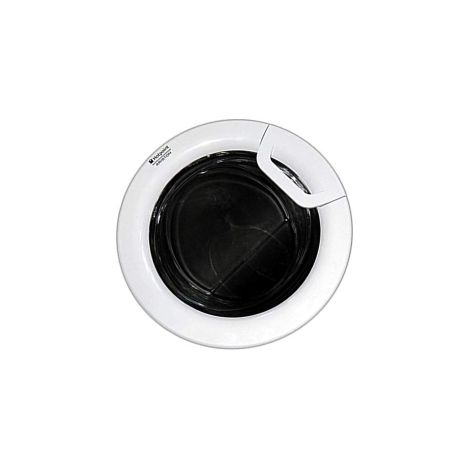 puerta completa original Lavadora C00286455 ARISTON HOTPOINT HOTPOINT Lavadora C00286455 ARISTON HOTPOINT HOTPOINT