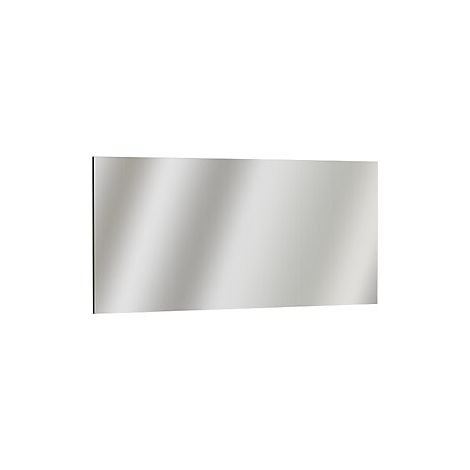 eurokraft basic  Lavagna magnetica in acciaio inox  spazzolata