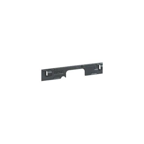 REHAUSSE SUPPORT BATIBOX .57MM LEGRAND 080298