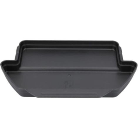 Bac recuperateur de jus pour Optigrill TS-01039270