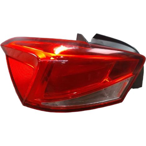 Feu Arriere Gauche  SEAT Ibiza [PRODUIT D'OCCASION]♻️6f0945095h