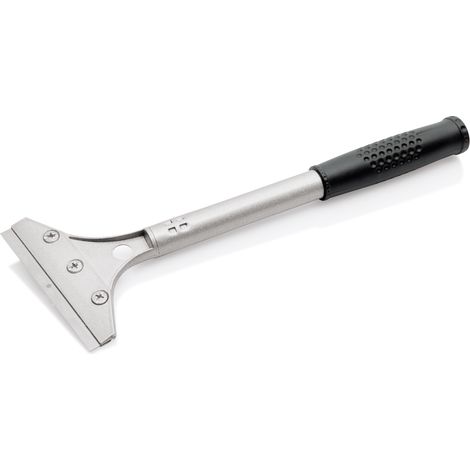 Pince à découper en Zinc L 300 mm l 150 mm - Was Germany