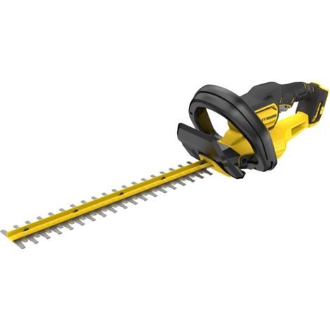 Svettatoio STANLEY FATMAX® V20 SFMCPP632D1 18 V batteria caricabatterie inclusi (1/3)
