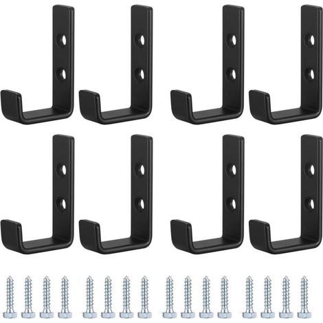 KZQ Klimaanlagen-Fensterschlauchadapter, flache Öffnung, 15 cm, Fensteradapterplatte, Rohrverbinder, Fensterschieber-Set, mobiler Klimaanlagen-Schlauchadapter (1/4)