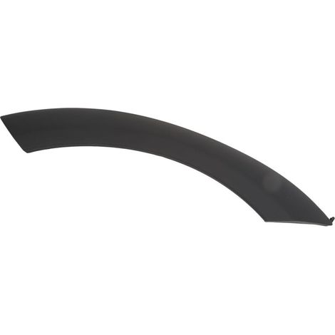 Cache-aile de roue, remplacement pour R50 R53 R52, capot avant sportif résistant aux rayures, garniture de passage de roue (avant droit 51131505866) (1/5)