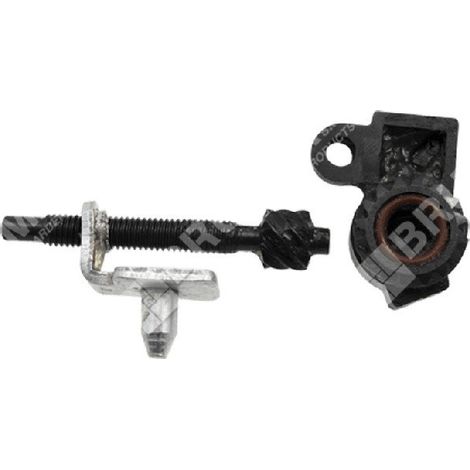 Tendicatena per motoseghe ZOMAX - 026830