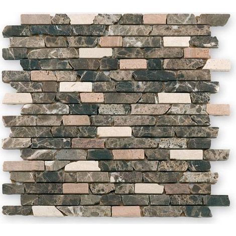 Mosaïque CM-7101