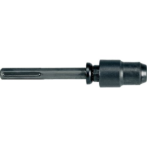 Adaptateur SDS-max/SDS-plus PROJAHN - 81126