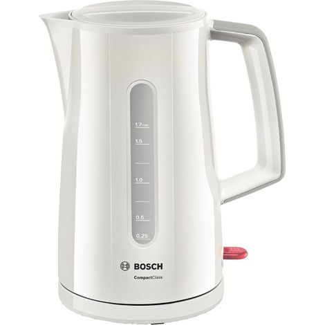 BOSCH Bouilloire Bosch TWK3A011 (1/10)