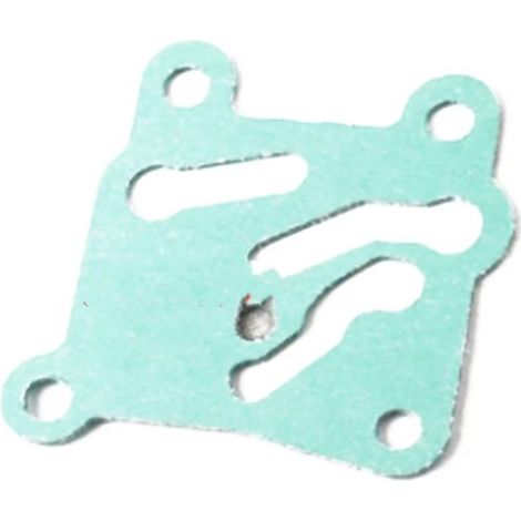 Joint d'étanchéité de l'électrovanne VVT de culasse 30731212, compatible avec Volvo S60, V70, S80, S70, C70, XC90 et V40