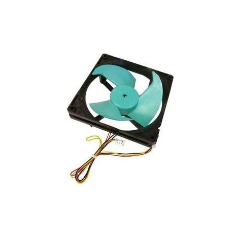 VENTILATEUR FREEZER POUR CONGELATEUR - REFRIGERATEUR HAIER