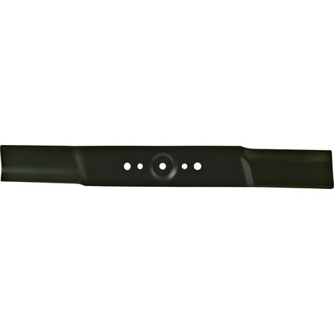 Arnold Lame 42Cm (1/2)