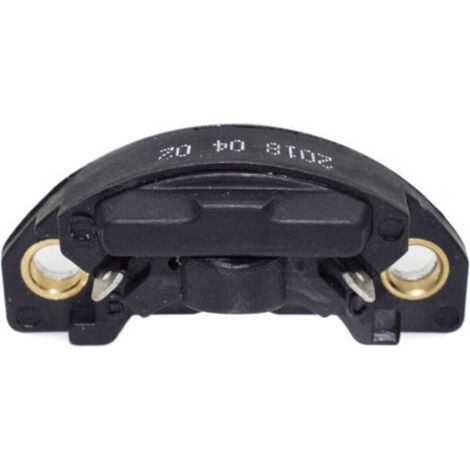 [NON UTILIZZATO] Modulo di controllo dell'accensione per Mitsubishi Dodge Hyundai Mazda Plymouth LX549 J152