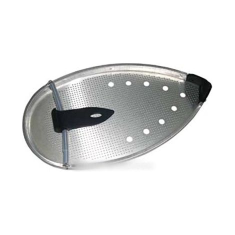 LAURASTAR - suela mágica de teflón laurastar para pequeños electrodomésticos LAURASTAR