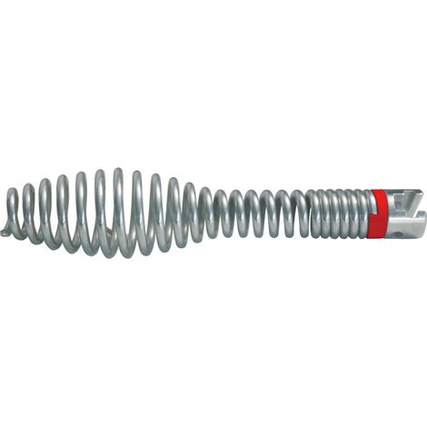 Keulenbohrer mit 16 mm Kupplung, D=28 mm (1/2)