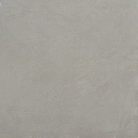 Série ZEN - 45 x 45 ZEN Lin