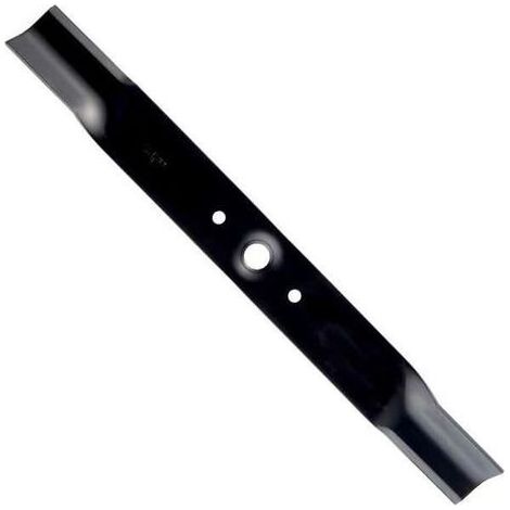 Tondeuse à gazon autoportée 53 cm, puissante et maniable pour pelouses moyennes à grandes, compatible avec modèles Honda HR216 (réf. 72511VA2960) (1/4)