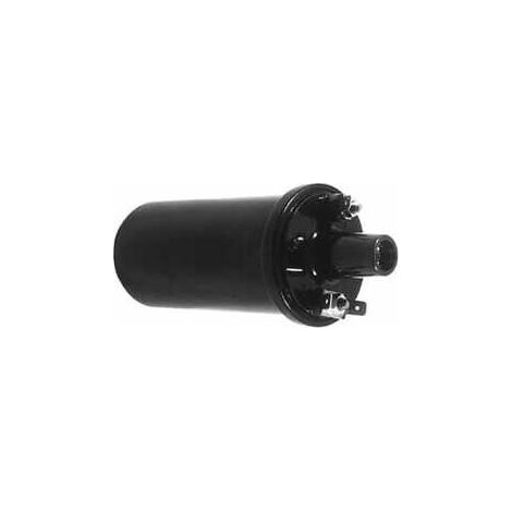 Bobina encendido 32080 - 231281 - AM38411 KOHLER- TECUMSEH - john DEERE