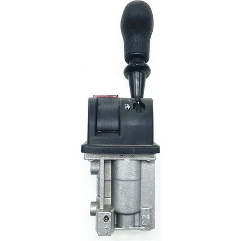 KZQ 3er-Pack abnehmbare magnetische Nahtführungen für Nähmaschinen, multifunktionales polygonales magnetisches Nähzubehör, Nähführungszubehör (1/4)