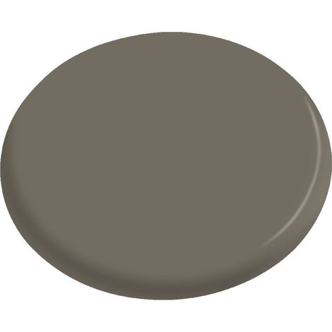 Tapa de desagüe Bette acristalada, Ø 115 mm, con BetteAntiSlip (1/5)