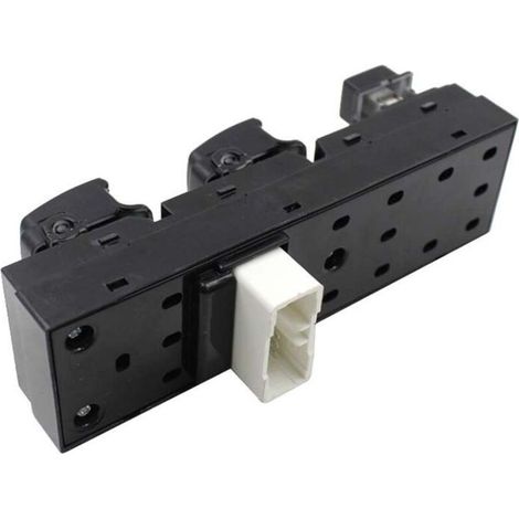 Convient aux lève-vitres électriques et aux vitres électriques modernes 93570-0Q000M5 935700Q000M5 (1/4)