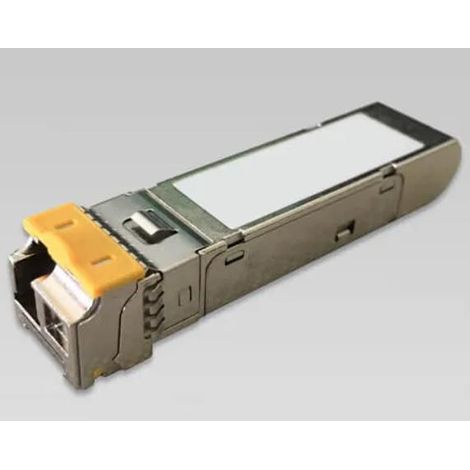 Planet Mini gbic WDM multimodo, MGB-TSB