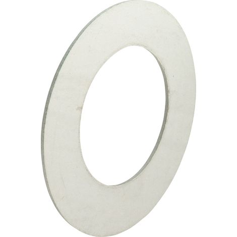 Viega Temponox Dichtung, DN 80 Modell 2259.9XL, 650582 (1/3)