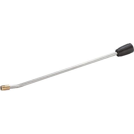 KARCHER Lanze 550 mm nicht schwenkbar - 4.760-665.0