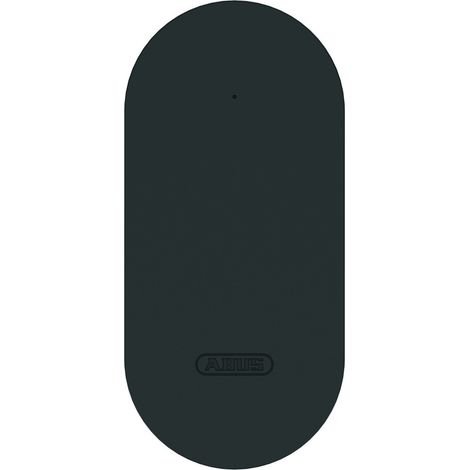 ABUS ABBO10000B Steuereinheit Steckdose 230 V Bluetooth-fähig (1/5)