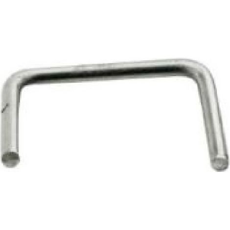 Arco compatible con Stihl Ms200T  Ref 50066