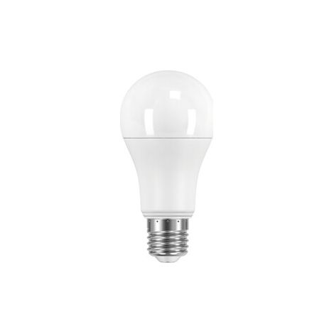 LAMPADINA LED GOCCIA 14W E27 1521LM 6500K Q.TA 10