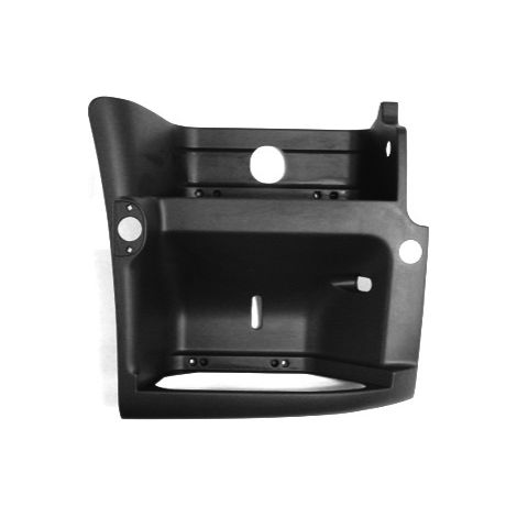 PEDANA SALITA DESTRO - VOLVO - FE - 20593734 (1/5)