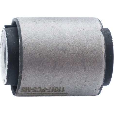 BUCHSE hinten links/rechts MERCEDES 124 190 C E SL SLC SLK (1/4)