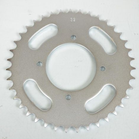 sifam Antriebskranz für Motorrad suzuki 250 rg gamma 1986 bis (1/4)