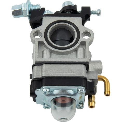 SK-C52E/SS pour tondeuse à gazon Homelite HBC45SB Pièce de rechange pour débroussailleuse RBC40SB RBC42FSB RBC52FSB (1/4)