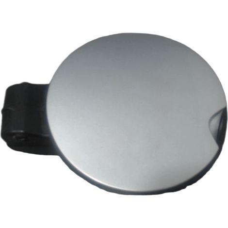 [PRODUIT D'OCCASION] Volet De Trappe Carburant PEUGEOT 207 2011- ♻️ Ref Oe. 1517f5 - Garantie à vie (1/2)