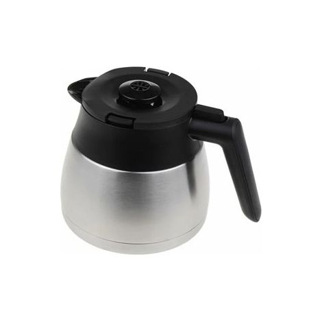 Melitta - thermos therm a14 aromafresh ii - 6781473 -