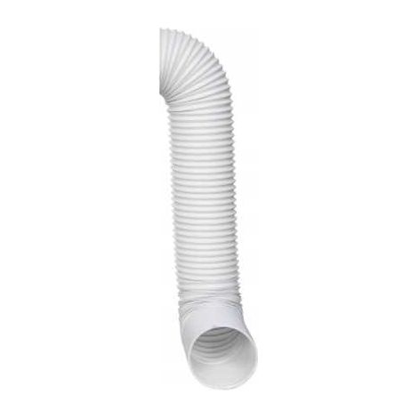 Tubo per condizionatore portatile (diametro 13 cm) - 3 m