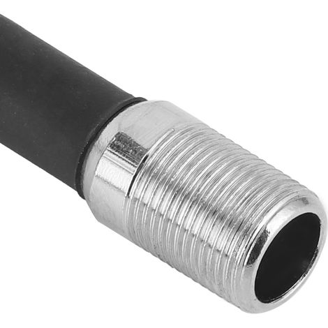 Antenne Radio pour TRANSPORTER T4 (1990‑2003) - Accessoire Auto 701051503B