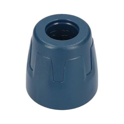Bouton pour Scie a onglets BOSCH OUTILLAGES - 1609B02377
